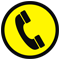Numéro de téléphone des Boucheries à proximité